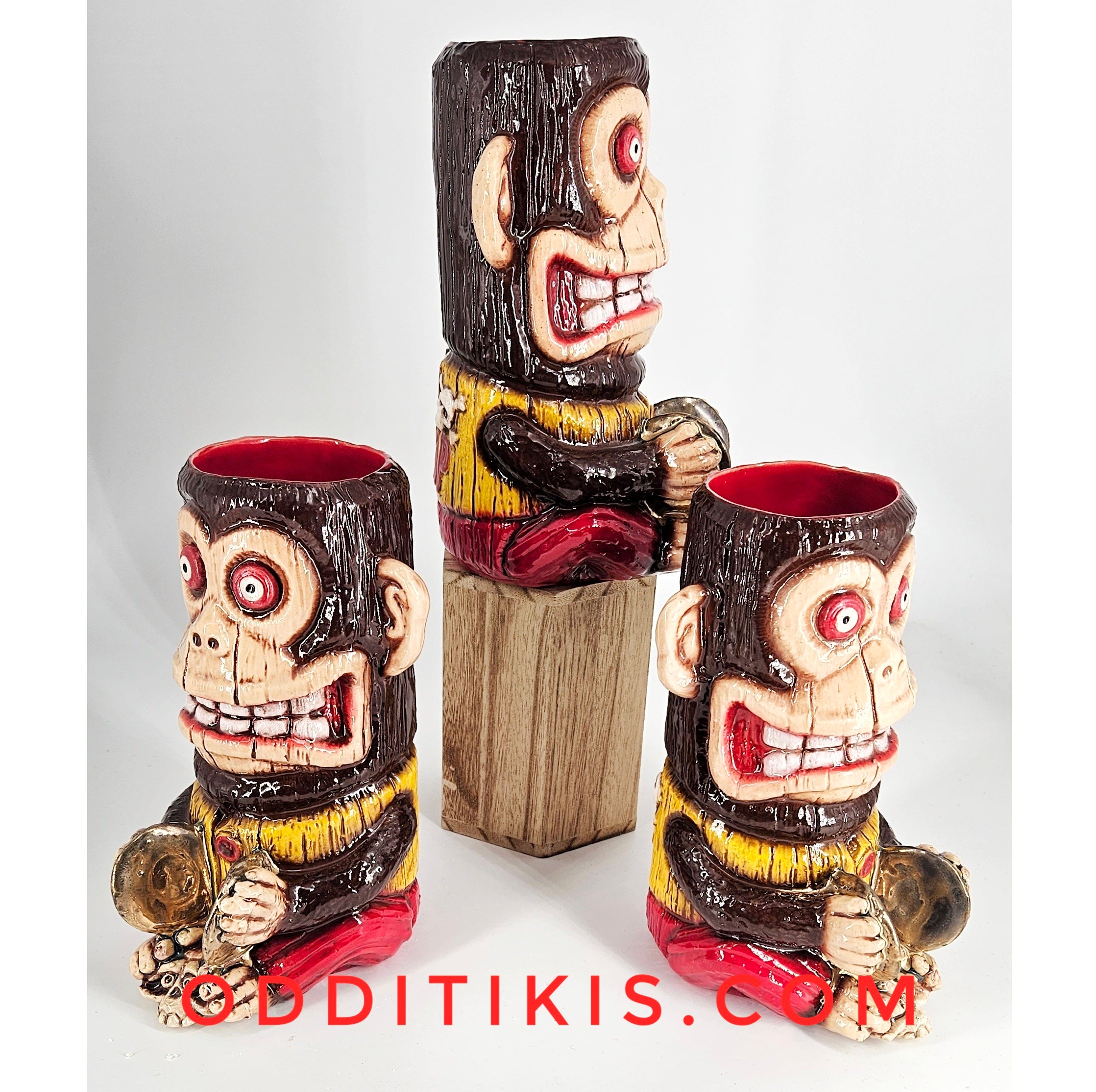 mugi♡ a014966384c3811e2b6c2359e12db9